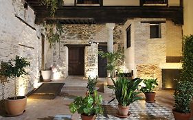 Patio de los Ángeles